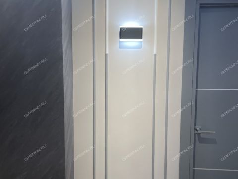 dom-gorod-bogorodsk-bogorodskiy-municipalnyy-okrug фото