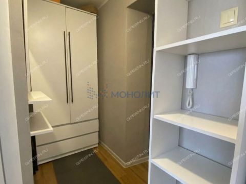 1-komnatnaya-gorod-bor-gorodskoy-okrug-bor фото