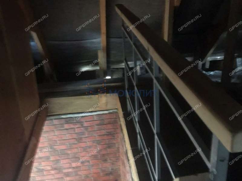 дача на СНТ Золотая Осень