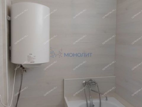 dom-derevnya-bugry-dalnekonstantinovskiy-rayon фото