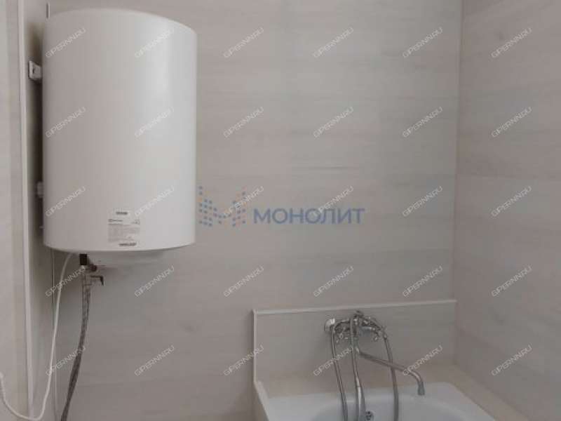 дом на ТСН Серебряные ключи-2 деревня Бугры