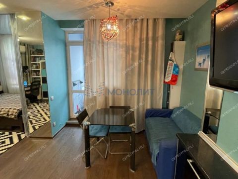 1-komnatnaya-ul-rodionova-d-192-k5 фото