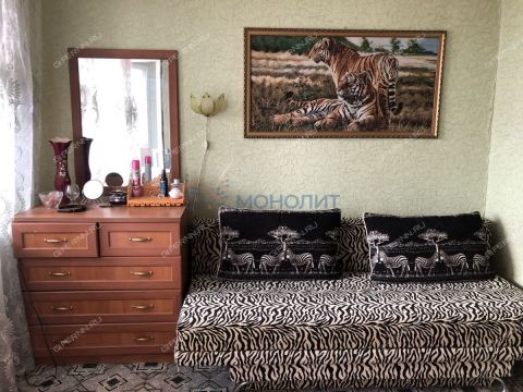 3-komnatnaya-ul-arseneva-d-4 фото