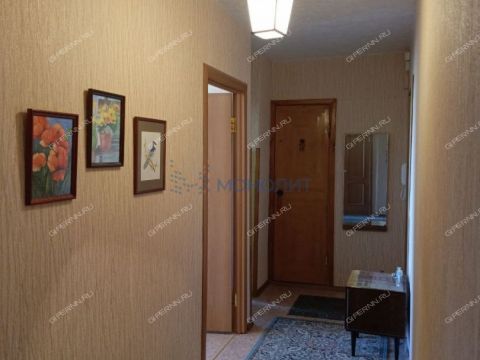 3-komnatnaya-ul-sovetskoy-armii-d-10b фото