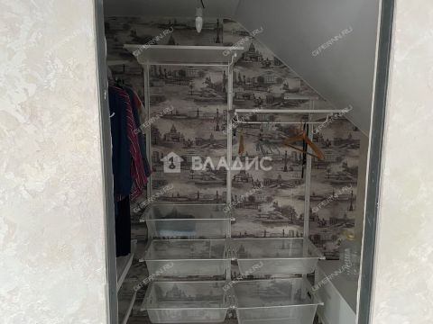 dom-selo-kamenki-bogorodskiy-municipalnyy-okrug фото