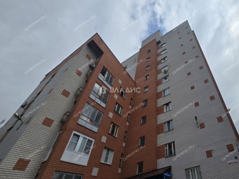 2-komnatnaya-ul-gordeevskaya-d-2b фото
