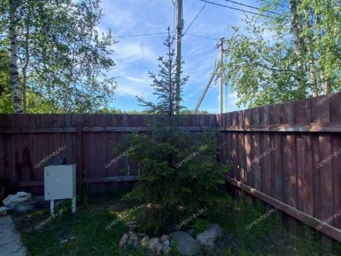 derevnya-berezniki-gorodeckiy-rayon фото