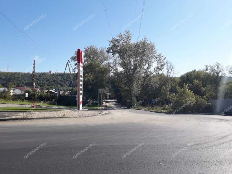 помещение под офис на Правдинская ул., д.12