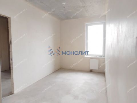 3-komnatnaya-ul-mendeleeva-d-8 фото