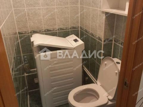 2-komnatnaya-ul-zayceva-d-7 фото