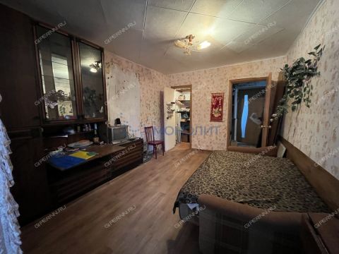 2-komnatnaya-gorod-lyskovo-lyskovskiy-municipalnyy-okrug фото