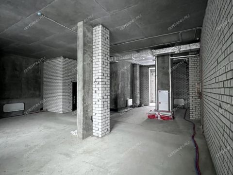 ul-bolshaya-pecherskaya-d-89 фото