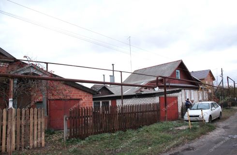 Ближнее борисово нижегородская область. Село Ближнее Борисово Нижний Новгород. Село Ближнее Борисово Нижегородская область ул Железнодорожная, д.43. Ближнее Борисово Железнодорожная 1к. Ближнее Борисово Нижегородская область дома для военнослужащих.