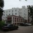 парковочное место на улице Варварская