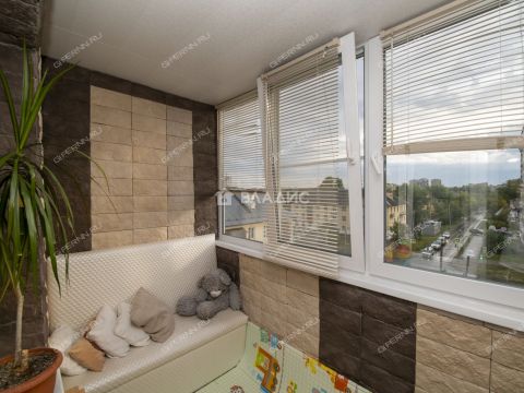 2-komnatnaya-ul-lvovskaya-d-10 фото
