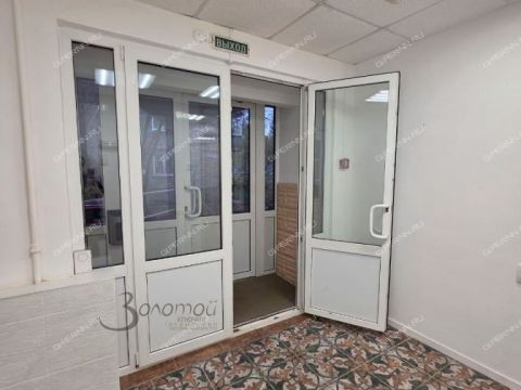 ul-sovnarkomovskaya-d-30 фото