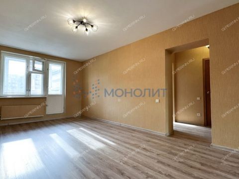 1-komnatnaya-sh-kazanskoe-d-10-k4 фото