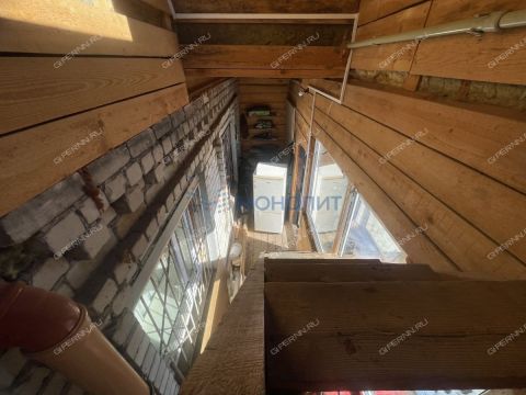 leninskiy-rayon фото