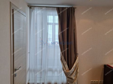 4-komnatnaya-ul-rodionova-d-197-k1 фото