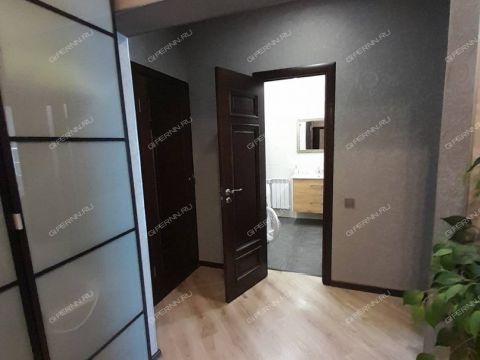 2-komnatnaya-ul-bogdanovicha-d-2-k1 фото