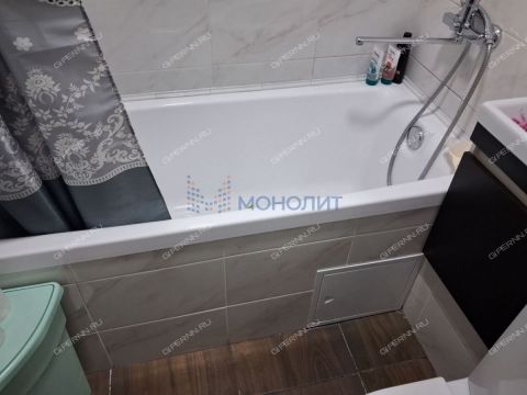 1-komnatnaya-ul-bogdanovicha-d-4-k1 фото