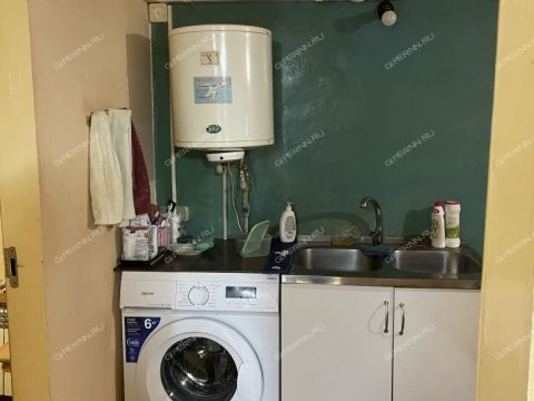 taunhaus-shkolnaya фото