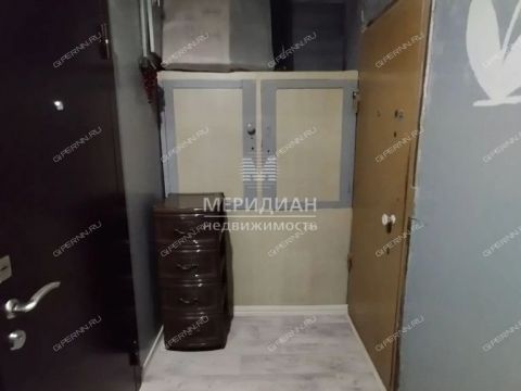 3-komnatnaya-prosp-korablestroiteley-d-1 фото