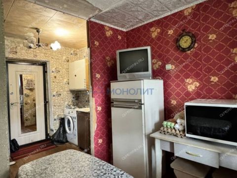 ul-dvorovaya-d-35 фото