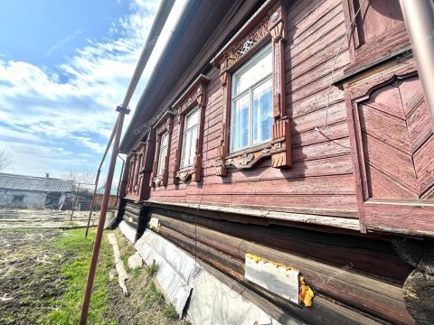 dom-gorod-semenov-semenovskiy-gorodskoy-okrug фото