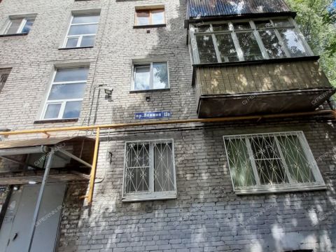 1-komnatnaya-prosp-lenina-d-13a фото