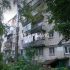 однокомнатная квартира на Юбилейной улице дом 36