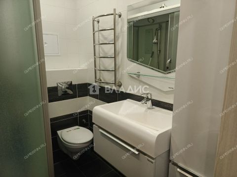 1-komnatnaya-derevnya-afonino-kstovskiy-rayon фото