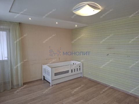 4-komnatnaya-ul-rodionova-d-197-k1 фото