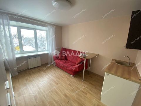 kvartira-studiya-ul-borisa-panina-d-19a фото