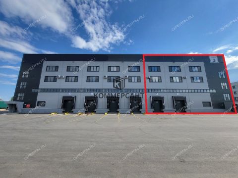 selo-doskino-bogorodskiy-municipalnyy-okrug фото
