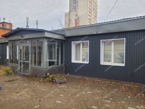 pr-vysokovskiy-d-22 фото