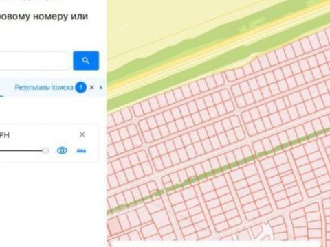 derevnya-shumilovo-bogorodskiy-municipalnyy-okrug фото