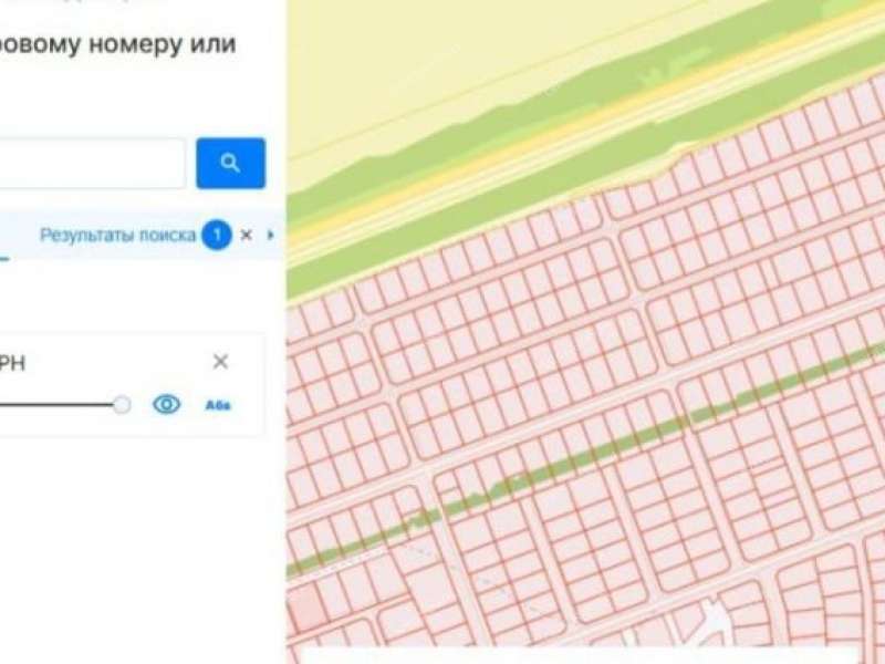 земельный участок 8,9 сотки Жидкова, 76 деревня Шумилово