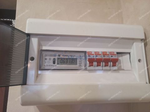 2-komnatnaya-ul-marshala-malinovskogo-d-9 фото