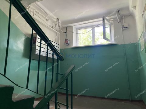 2-komnatnaya-sh-yuzhnoe-d-19a фото