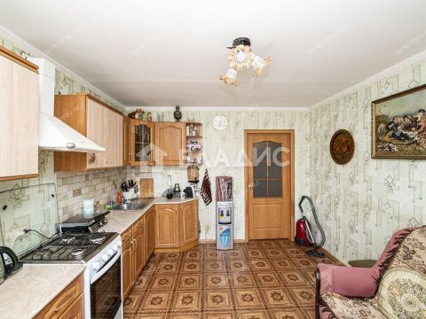 2-komnatnaya-ul-vasiliya-ivanova-d-14-k8 фото