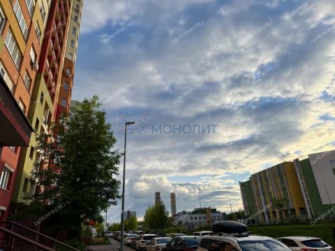 1-komnatnaya-ul-akademika-saharova-d-111-k2 фото