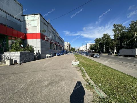 3-komnatnaya-ul-kultury-d-19 фото