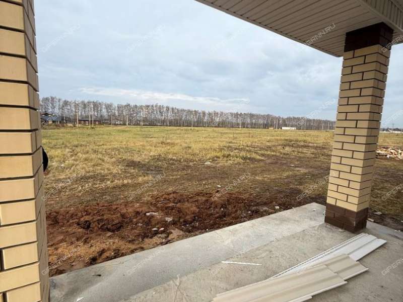 дом на  город Кстово