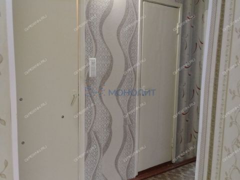 3-komnatnaya-gorod-semenov-semenovskiy-gorodskoy-okrug фото