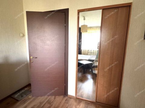 3-komnatnaya-prosp-lenina-d-55-1 фото