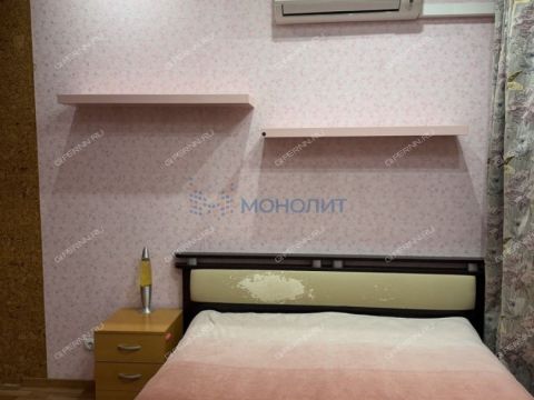 3-komnatnaya-prosp-soyuznyy-d-9a фото