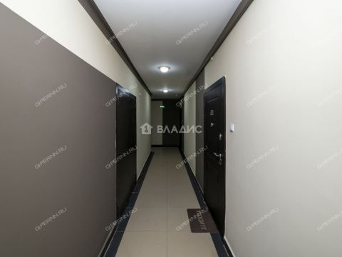 1-komnatnaya-derevnya-ankudinovka-kstovskiy-rayon фото
