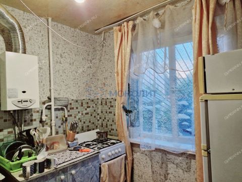 1-komnatnaya-ul-borisa-kornilova-d-5-k2 фото