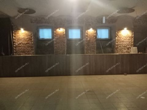 gorod-bogorodsk-bogorodskiy-municipalnyy-okrug фото